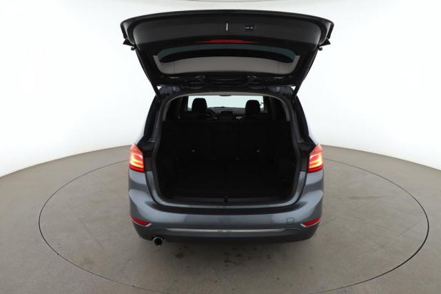 Bmw Série 2 Gran Tourer image 6