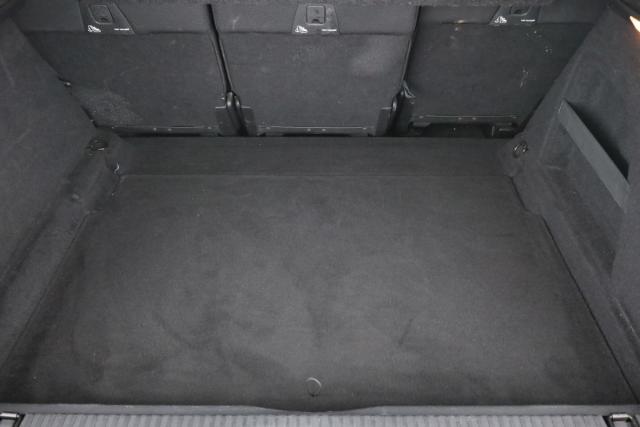 Citroen C4 Picasso image 9