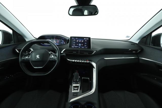 Peugeot 5008 image 8