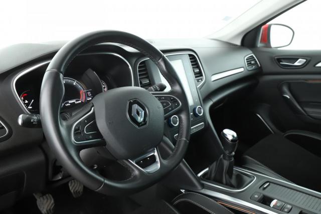 Renault Mégane image 5