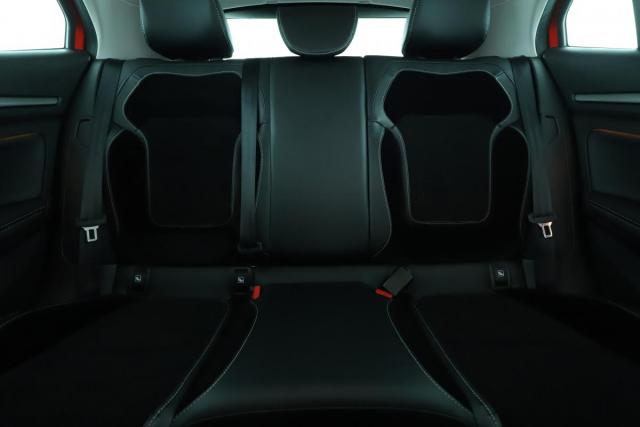 Renault Mégane image 4