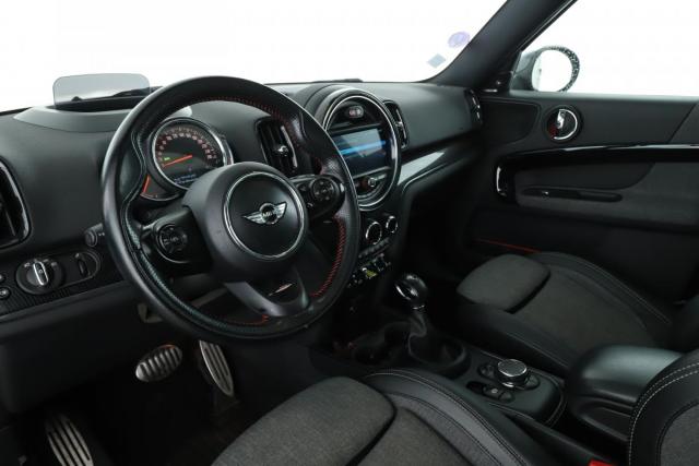 Mini Countryman image 1