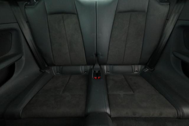 Audi Tt Coupé image 3