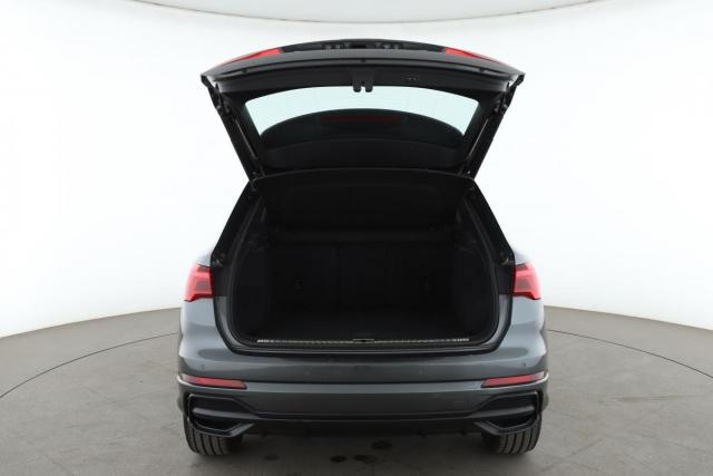 Audi Q3 image 7