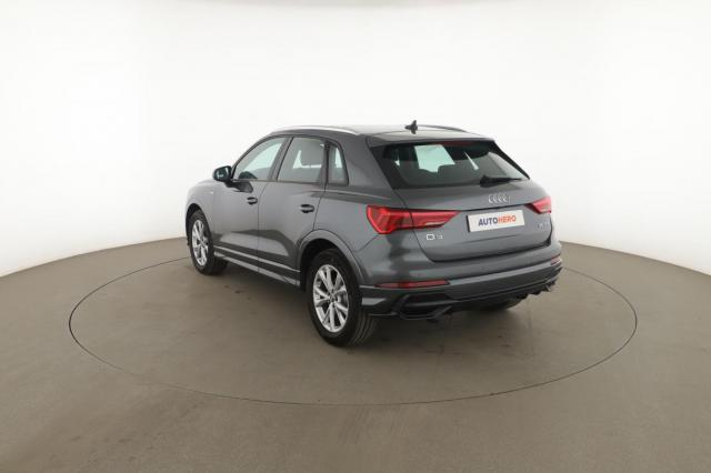 Audi Q3 image 2