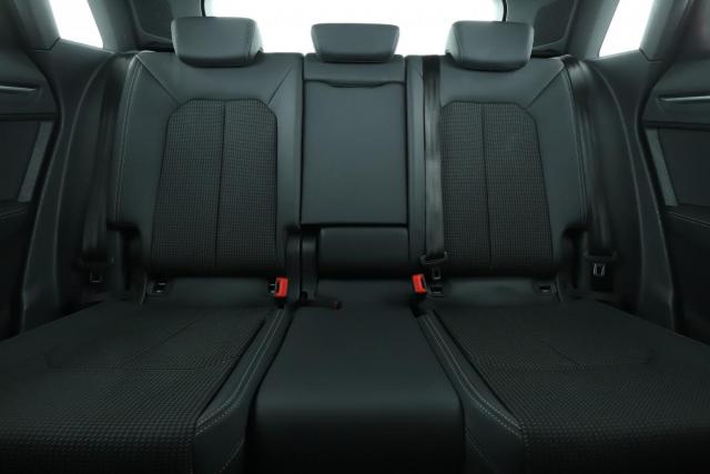 Audi Q3 image 9