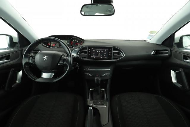 Peugeot 308 image 7