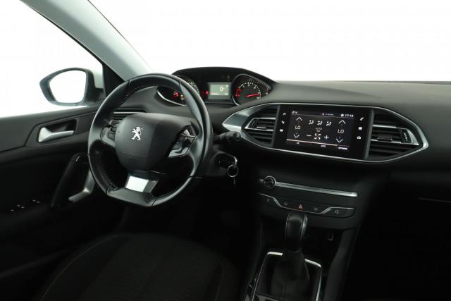 Peugeot 308 image 4