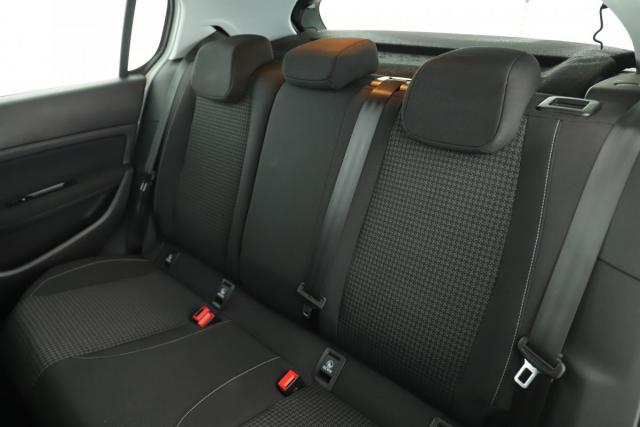 Peugeot 308 image 3