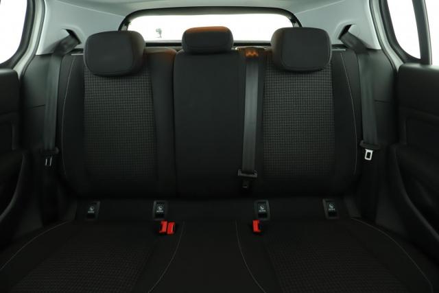 Peugeot 308 image 2