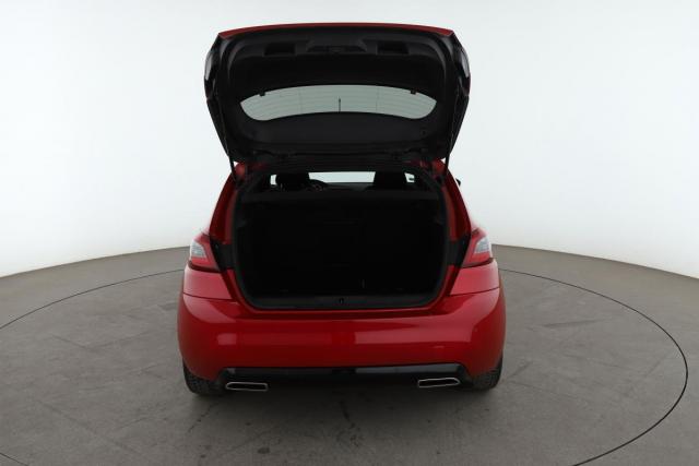 Peugeot 308 image 3