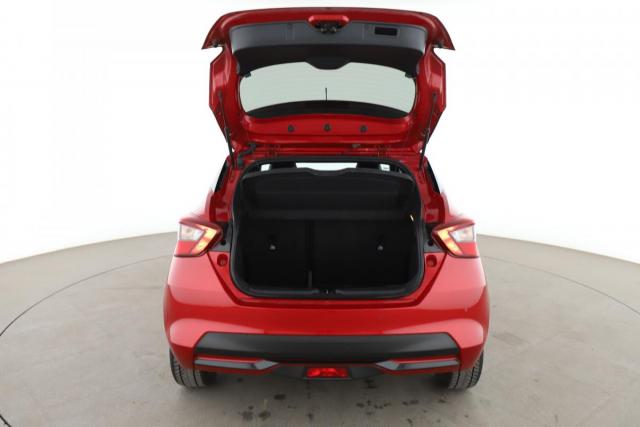 Nissan Micra image 7