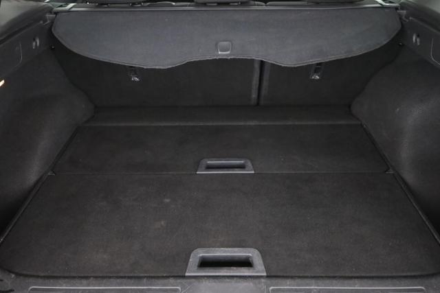 Renault Kadjar image 2