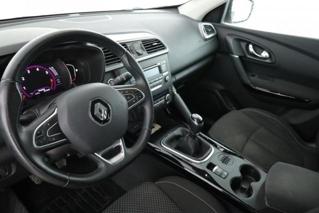 Renault Kadjar image 5
