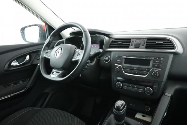 Renault Kadjar image 8