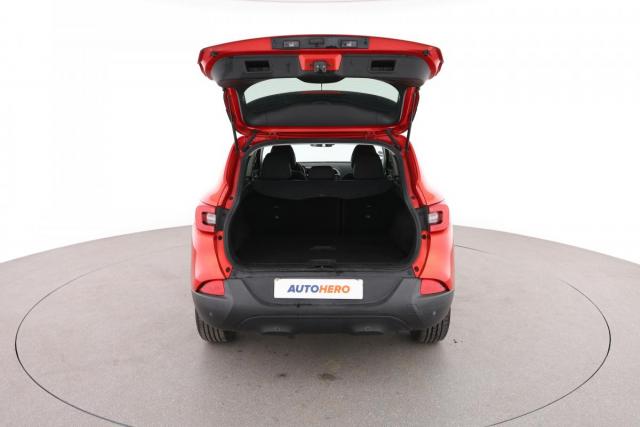 Renault Kadjar image 6