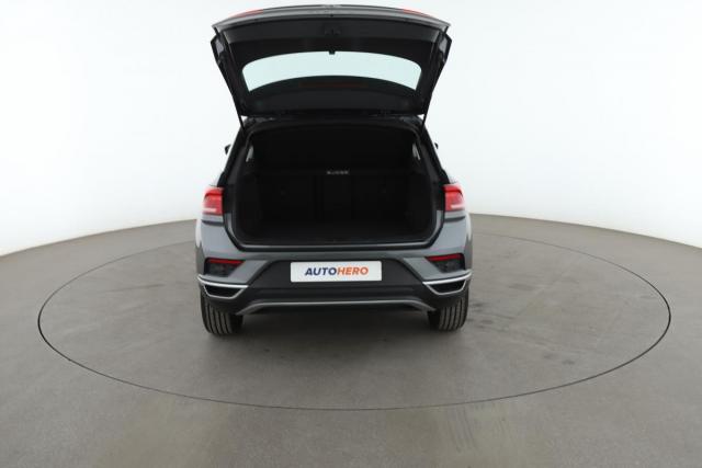 Volkswagen T-Roc image 4