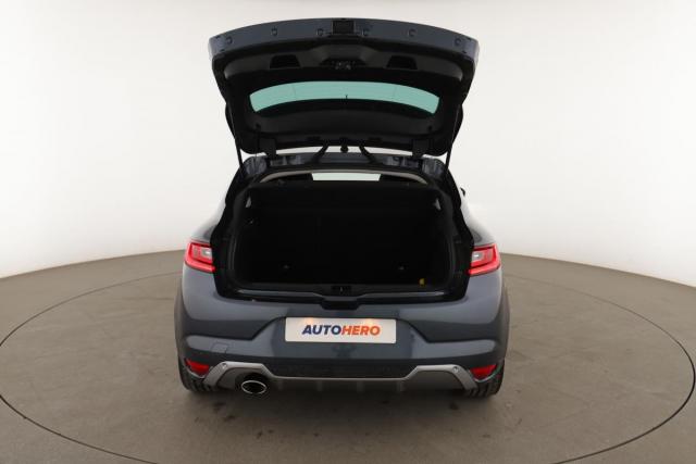 Renault Mégane image 9