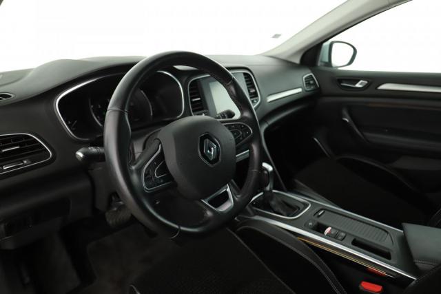 Renault Mégane image 5