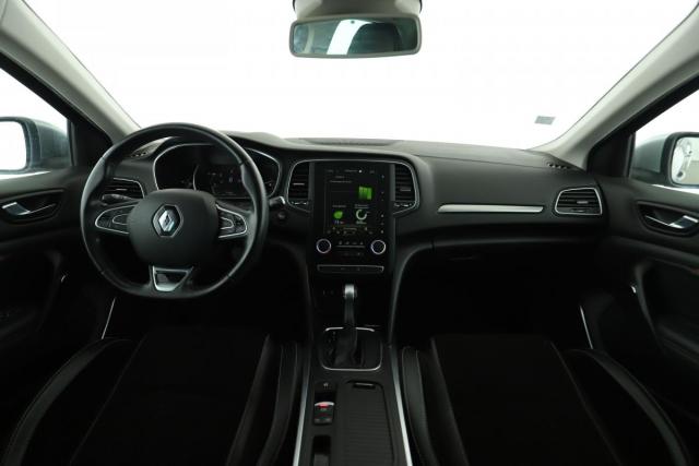 Renault Mégane image 7