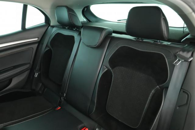 Renault Mégane image 4