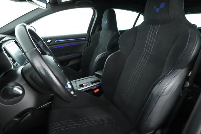 Renault Mégane image 3