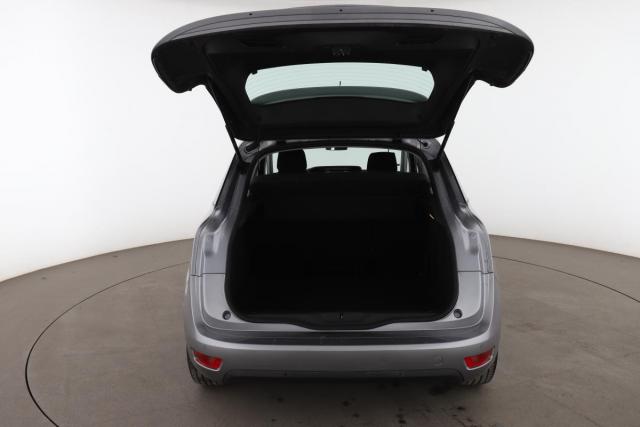 Citroen C4 Picasso image 4
