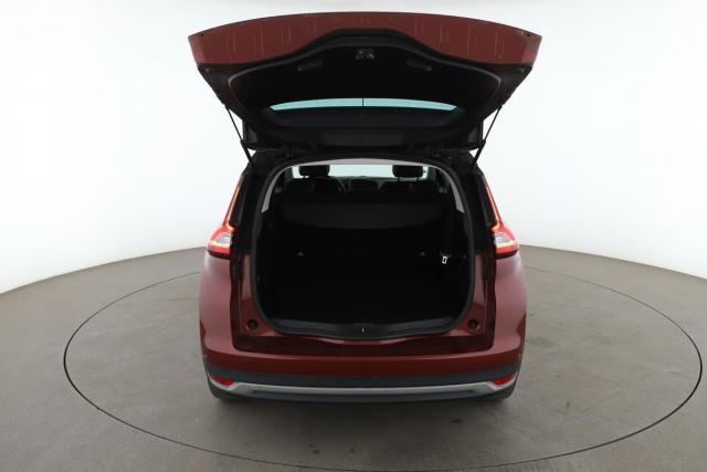 Renault Grand Scénic image 1