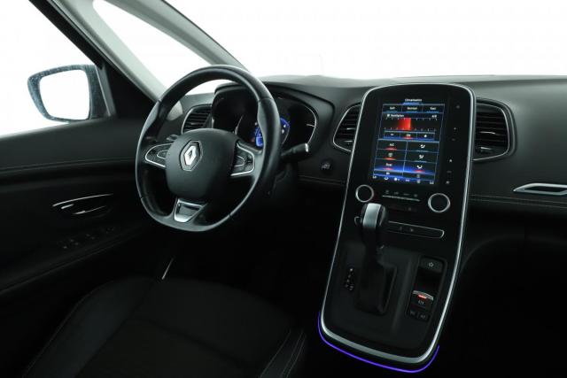 Renault Grand Scénic image 2
