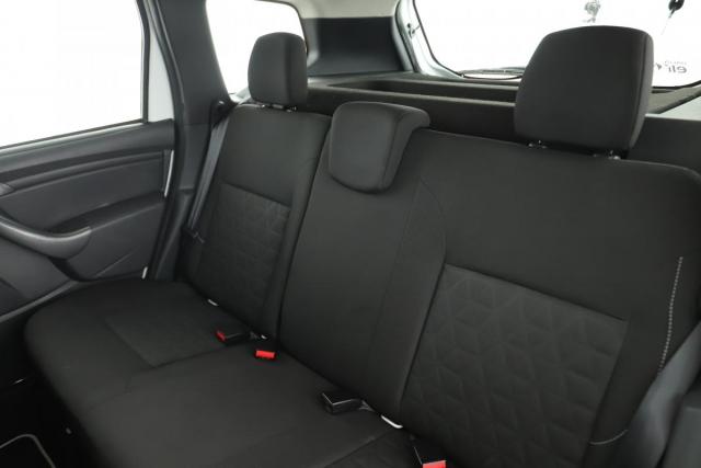 Dacia Duster image 5