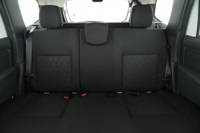 Dacia Duster image 7
