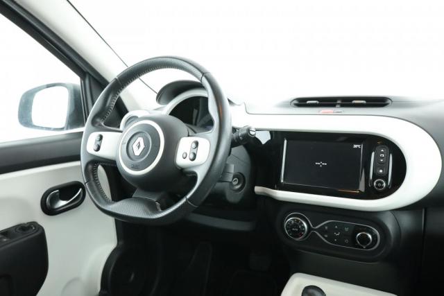 Renault Twingo image 4