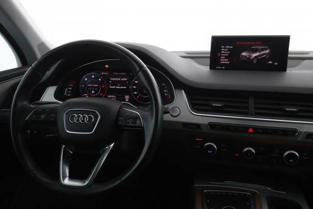 Audi Q7 image 2