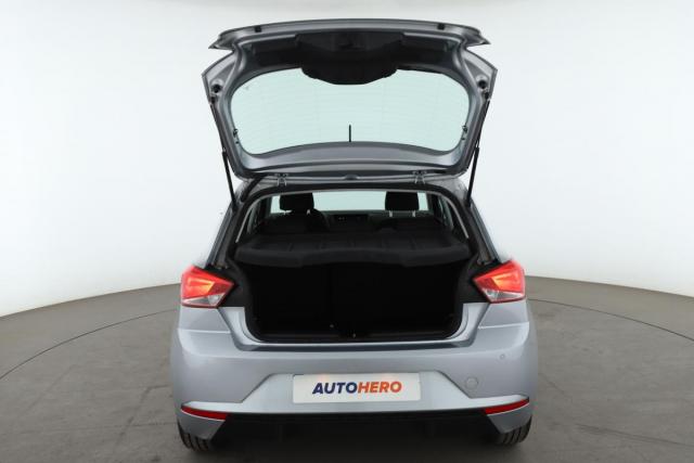 Seat Ibiza image 7