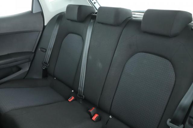 Seat Ibiza image 2