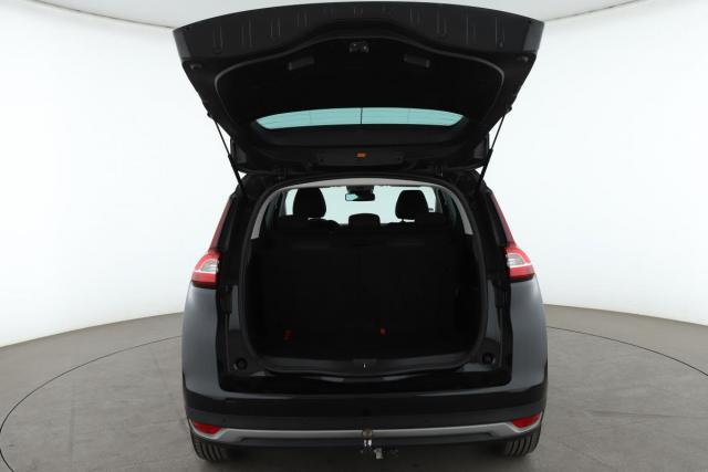 Renault Grand Scénic image 6