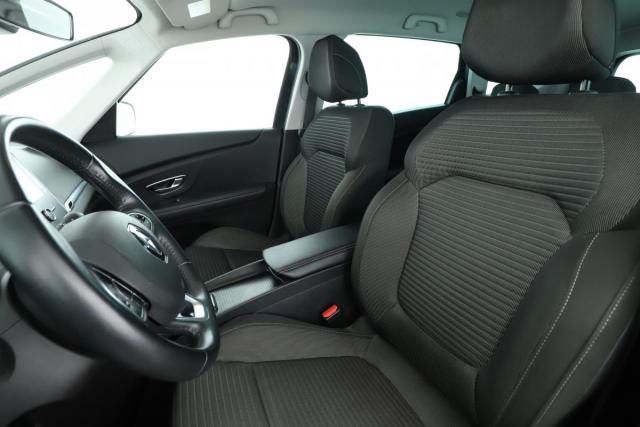 Renault Grand Scénic image 4