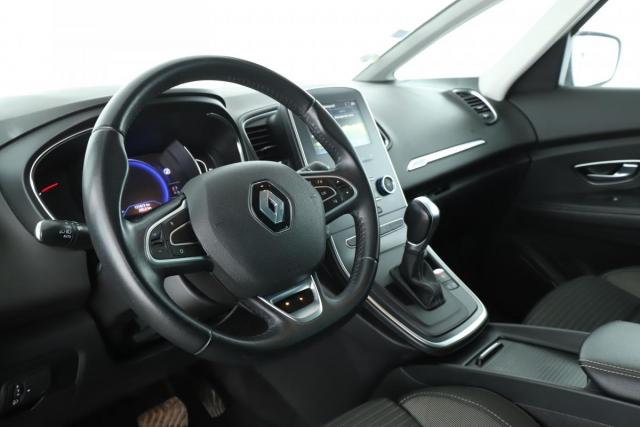 Renault Grand Scénic image 8