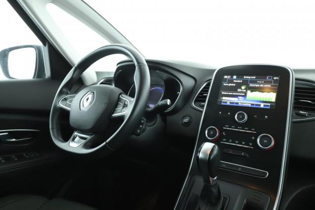 Renault Grand Scénic image 2