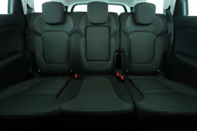 Renault Grand Scénic image 3