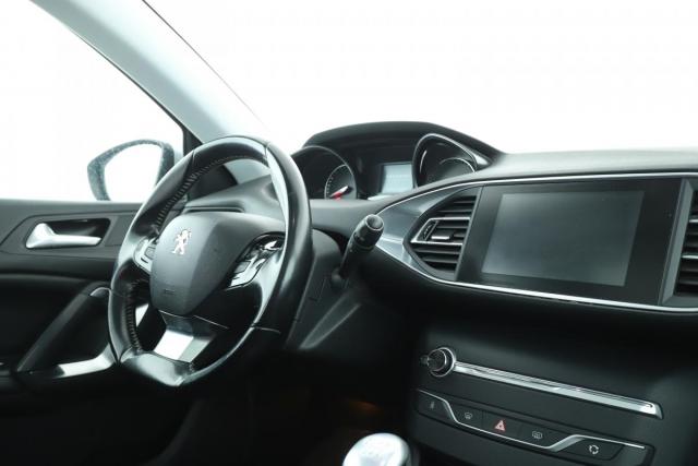 Peugeot 308 image 7