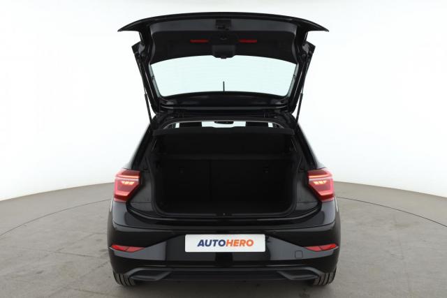 Volkswagen Polo image 4