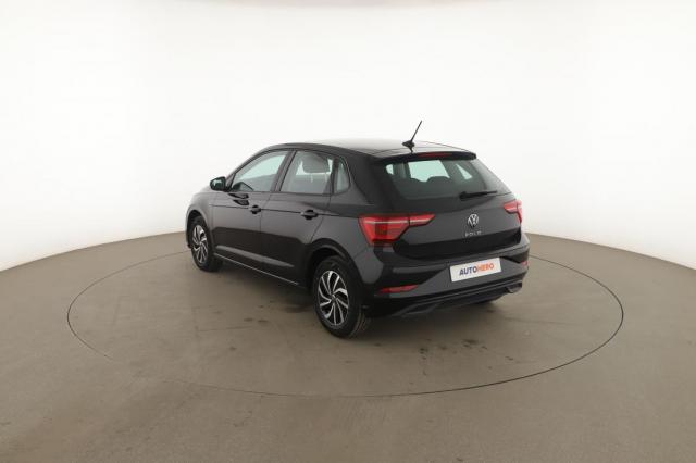 Volkswagen Polo image 5