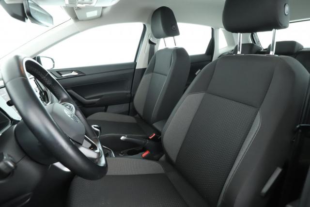 Volkswagen Polo image 7