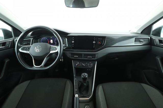 Volkswagen Polo image 2