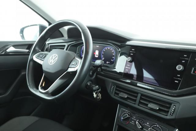 Volkswagen Polo image 9