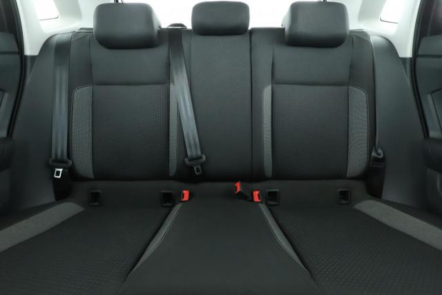 Volkswagen Polo image 3