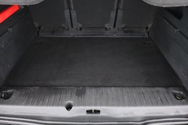 Peugeot Rifter image 8