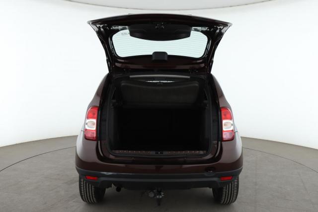 Dacia Duster image 5