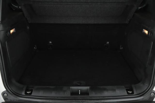 Jeep Renegade image 2